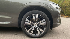 Volvo Xc60 2.0 B5P Inscription Pro 5dr AWD Geartronic Petrol Estate